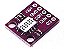 Sensor de Gases  MICS6814 - Imagem 1