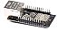 WT32-ETH01 V.1.2 Gateway Combo Para Ethernet - Imagem 1