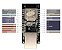WT32-ETH01 V.1.2 Gateway Combo Para Ethernet - Imagem 3