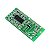 Sensor Microondas de Presença e Movimento RCWL-0516 - Imagem 1