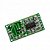 Sensor Microondas de Presença e Movimento RCWL-0516 - Imagem 2