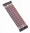 Jumpers Premium - Macho/Fêmea - 40 Unidades de 20cm - Imagem 1