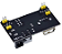 Fonte Ajustável para Protoboard MB102 - Imagem 3