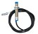 Sensor Indutivo NPN - Imagem 1