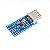 Mini USB Host Shield 2.0 para Arduino, ADK SLR Development - Imagem 1
