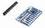 Conversor Analogico Digital 16 bits ADS1115 - Imagem 3