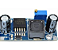 Módulo Regulador de Tensão LM2596 DC/DC Step Down - Imagem 3