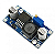 Módulo Regulador de Tensão LM2596 DC/DC Step Down - Imagem 2