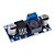Módulo Regulador de Tensão LM2596 DC/DC Step Down - Imagem 1