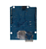 Ethernet Shield W5100 Placa de Expansão de Rede - Imagem 3