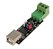 Módulo RS485 USB - Imagem 1