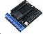 shield Esp12 - Imagem 1