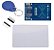 Kit RFID Mfrc522 (13,56MHz) - Imagem 3
