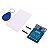 Kit RFID Mfrc522 (13,56MHz) - Imagem 1