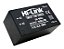 Módulo Fonte 5V 3W - HLK-PM01 - Imagem 1