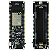 Esp32 T-Cell Wi-Fi e Bluetooth 18650 TTGO - Imagem 2