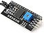 Módulo I2C - Imagem 1