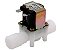 Válvula Solenóide 1/2" 12V 180° - Imagem 1
