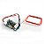 RFID 125KHZ - Imagem 1
