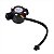 Sensor de Fluxo YF-s201b - Imagem 2