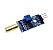 Sensor de Inclinação SW520-D - Imagem 3
