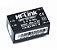 Mini Fonte HLK-PM012 100-240VAC 12VDC 0.25A 3W Hi-Link - Imagem 1