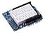 Placa UNO R3 WiFi ATmega328P + ESP8266 - Imagem 1