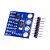 Sensor de Corrente INA226 - Imagem 1