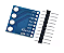 Sensor de Corrente INA226 - Imagem 2