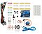 Kit Arduino Robótica basico - Imagem 1