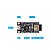 Esp32 C3 RISC-V - Imagem 5