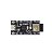 Esp32 C3 RISC-V - Imagem 4