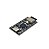 Esp32 C3 RISC-V - Imagem 7