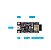 Esp32 C3 RISC-V - Imagem 1
