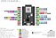 Esp32 C3 RISC-V - Imagem 2