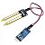 Kit IoT (Internet Das Coisas) - Imagem 4