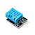 Kit IoT (Internet Das Coisas) - Imagem 9