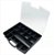 Kit IoT (Internet Das Coisas) - Imagem 3