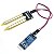 Kit IoT (Internet Das Coisas) - Imagem 5