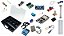 Kit IoT (Internet Das Coisas) - Imagem 1