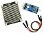 Kit IoT (Internet Das Coisas) - Imagem 7