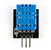 Kit Iniciante Robotica - Imagem 4