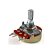 Kit Iniciante Robotica - Imagem 3