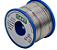 Solda Estanho 1mm 60x40 (snxpb) C/ Fluxo Rolo 250g - Cast - Imagem 2