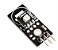 Sensor de Raios Ultravioleta UV UVM-30A - Imagem 1
