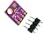 Sensor de Pressão, Temperatura e Umidade BME280 - Imagem 3