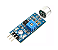 Módulo Detector Sensor De Som Microfone LM393 - Imagem 2