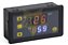 Módulo Relé Temporizador Atraso T3230 110/220v Bivolt Nfe - Imagem 3