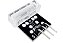 Sensor de Vibração KY-031 - Imagem 1