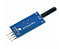Sensor de Vibração SW-18010P - Imagem 2